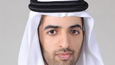 ولي عهد رأس الخيمة: يوم عهد الاتحاد محطة تاريخية أرست دعائم دولة الوحدة والتنمية 2 رأس الخيمة