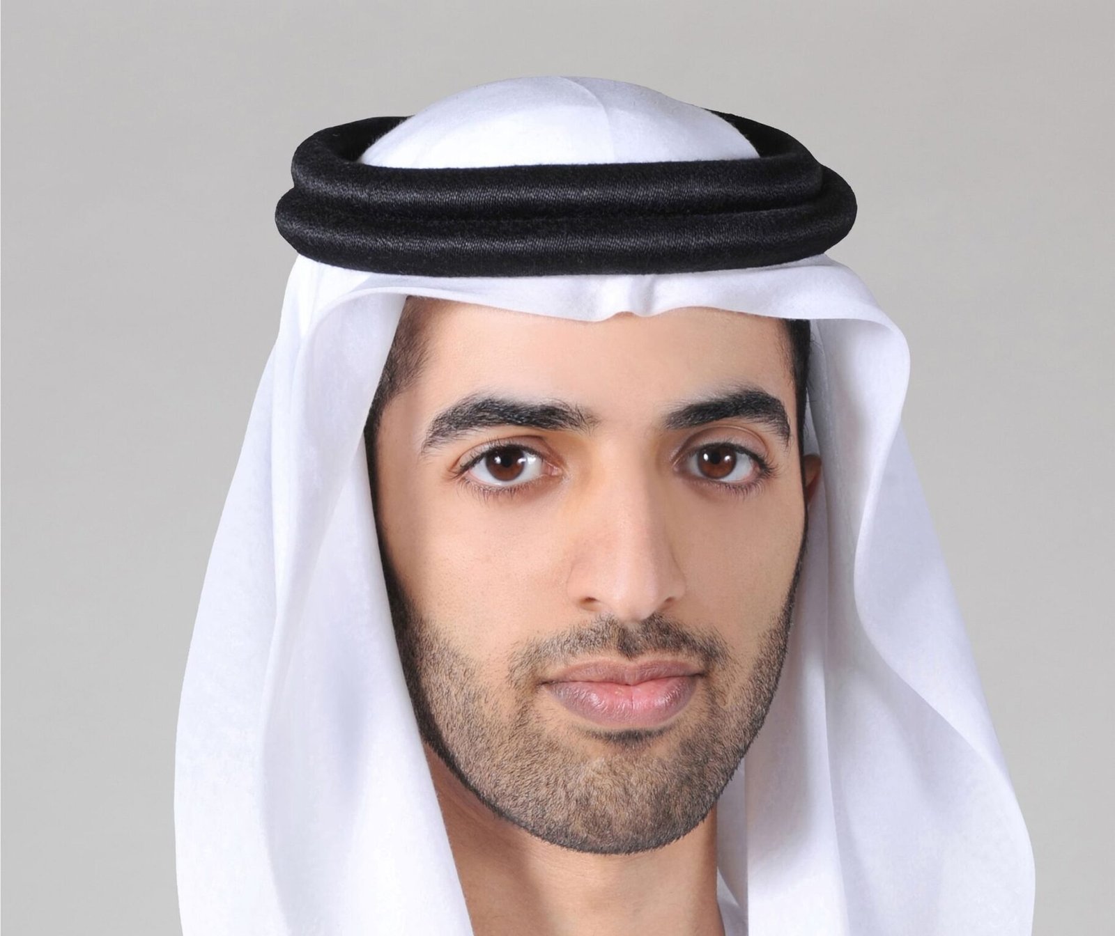ولي عهد رأس الخيمة: يوم عهد الاتحاد محطة تاريخية أرست دعائم دولة الوحدة والتنمية 1 رأس الخيمة
