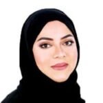 السيئ