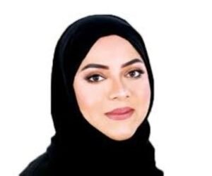 السيئ