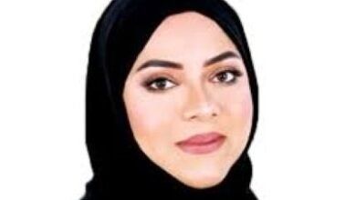 كان السيئ أفضل الخيارات؟ 2 السيئ