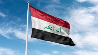 العراق يعتمد قرارات جديدة لتعزيز قطاع النفط وتنويع منافذ التصدير 1 العراق