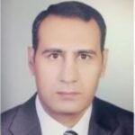 الطريق إلى الأمن الإقليمي