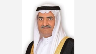 بتوجيهات حاكم الفجيرة وبرعاية ولي العهد.. إقامة العرس الجماعي الـ 28 يوم 20 نوفمبر