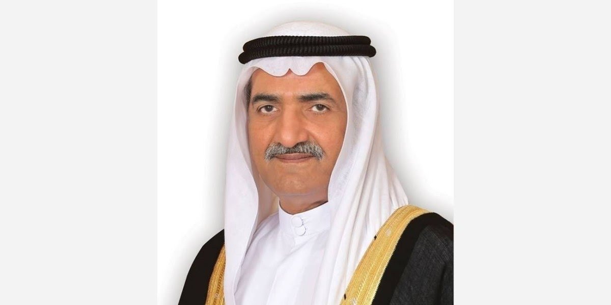 بتوجيهات حاكم الفجيرة وبرعاية ولي العهد.. إقامة العرس الجماعي الـ 28 يوم 20 نوفمبر 1 بتوجيهات حاكم الفجيرة وبرعاية ولي العهد.. إقامة العرس الجماعي الـ 28 يوم 20 نوفمبر