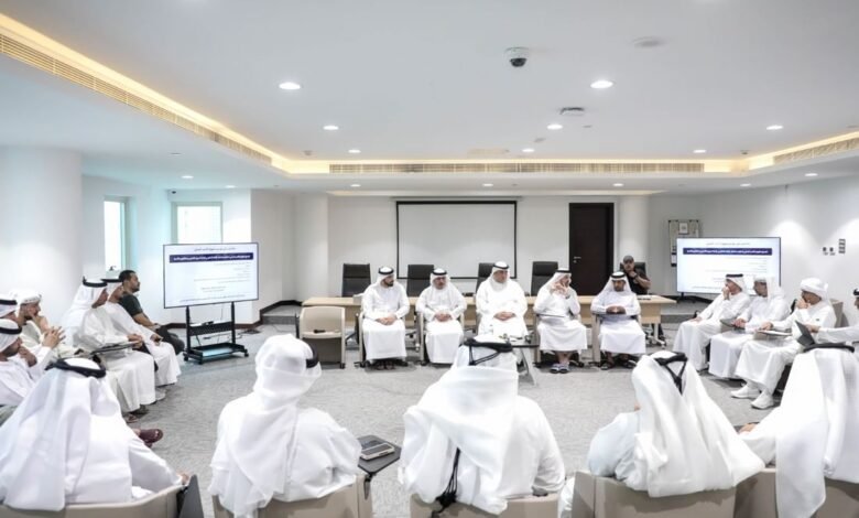 "اتحاد الطائرة" يعتمد مشاركة اللاعب المحلي دون قيود بين الفئات 15 اتحاد الطائرة
