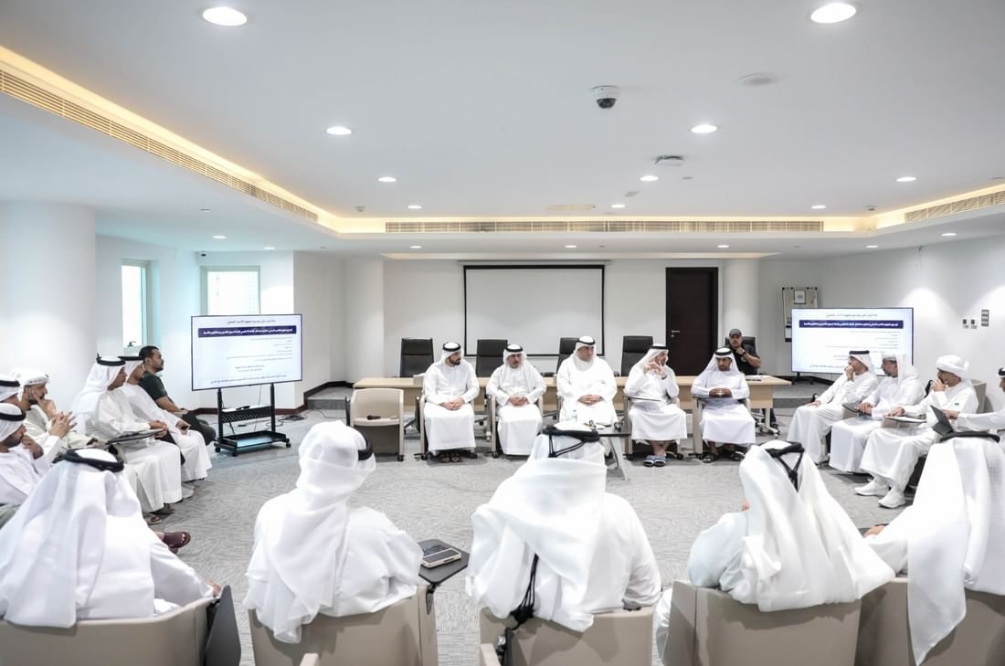 "اتحاد الطائرة" يعتمد مشاركة اللاعب المحلي دون قيود بين الفئات 1 اتحاد الطائرة
