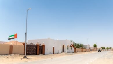 هيئة كهرباء الشارقة