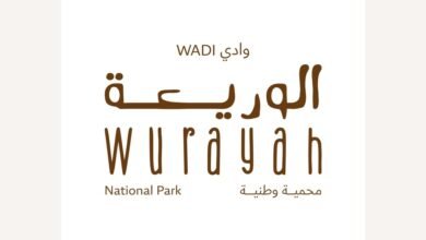 وادي الوريعة في صدارة الاهتمام الدولي بعد تقدم الإمارات بملف ترشحه للإدراج على قائمة التراث العالمي لليونسكو 1 وادي الوريعة في صدارة الاهتمام الدولي بعد تقدم الإمارات بملف ترشحه للإدراج على قائمة التراث العالمي لليونسكو