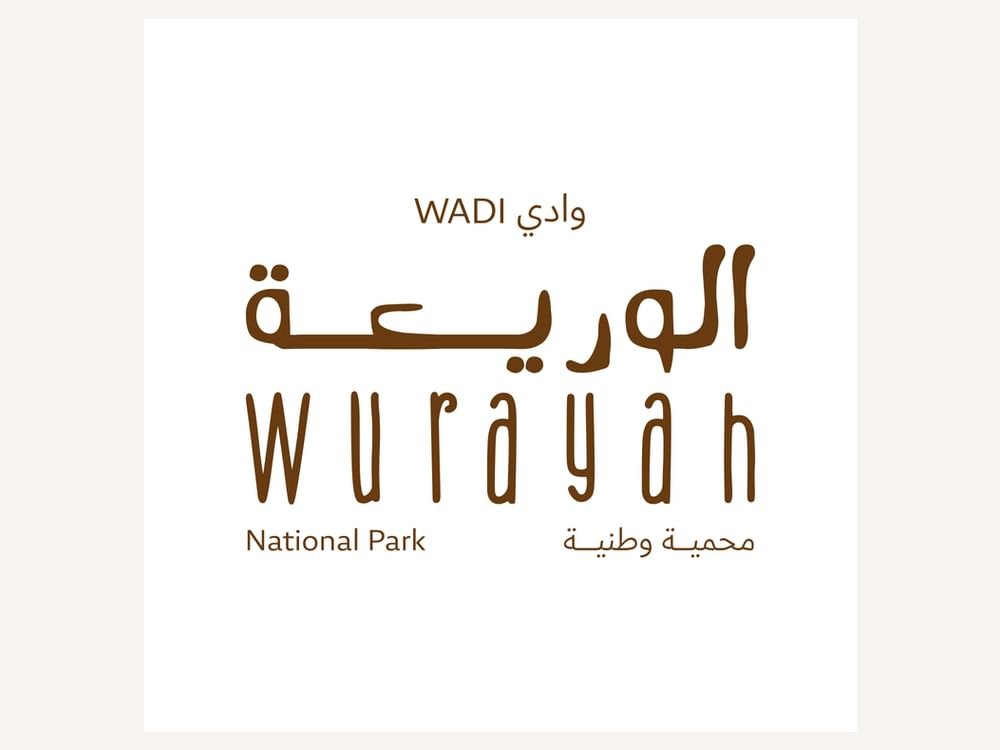 وادي الوريعة في صدارة الاهتمام الدولي بعد تقدم الإمارات بملف ترشحه للإدراج على قائمة التراث العالمي لليونسكو 1 وادي الوريعة في صدارة الاهتمام الدولي بعد تقدم الإمارات بملف ترشحه للإدراج على قائمة التراث العالمي لليونسكو