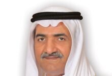 حمد الشرقي: الحفاظ على منجزات الاتحاد واجب وطني وشرف عظيم 41 حمد الشرقي