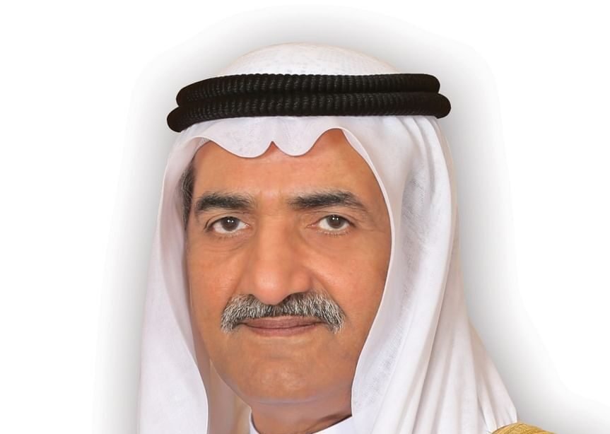حمد الشرقي: الحفاظ على منجزات الاتحاد واجب وطني وشرف عظيم 1 حمد الشرقي