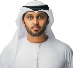 عهد الاتحاد.. القرار الذي لا يزال يصنع الغد 1 عهد الاتحاد