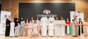 البرامج الصيفية لصندوق الوطن تستقطب نخبة من المبدعين والمؤسسات الوطنية 2 البرامج الصيفية لصندوق الوطن تستقطب نخبة من المبدعين والمؤسسات الوطنية