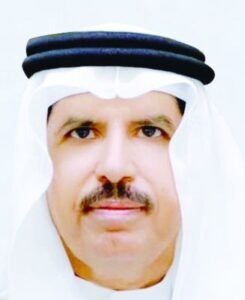 سوريا الجديدة.. من قوائم الإرهاب إلى طاولة الشرعية 1 سوريا الجديدة.. من قوائم الإرهاب إلى طاولة الشرعية