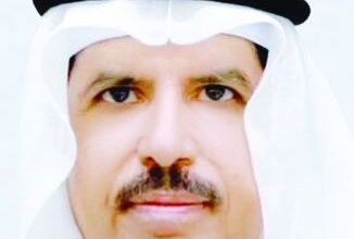 سوريا الجديدة.. من قوائم الإرهاب إلى طاولة الشرعية 4 سوريا الجديدة.. من قوائم الإرهاب إلى طاولة الشرعية