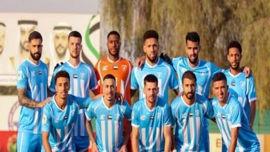 نادي حتا