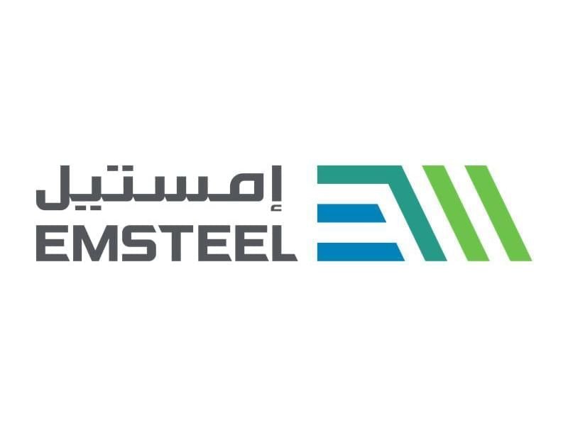 "إمستيل" تعزز جاهزية الكفاءات الإماراتية لقيادة مستقبل الصناعة عبر تمكين 600 موظف 1 "إمستيل" تعزز جاهزية الكفاءات الإماراتية لقيادة مستقبل الصناعة عبر تمكين 600 موظف