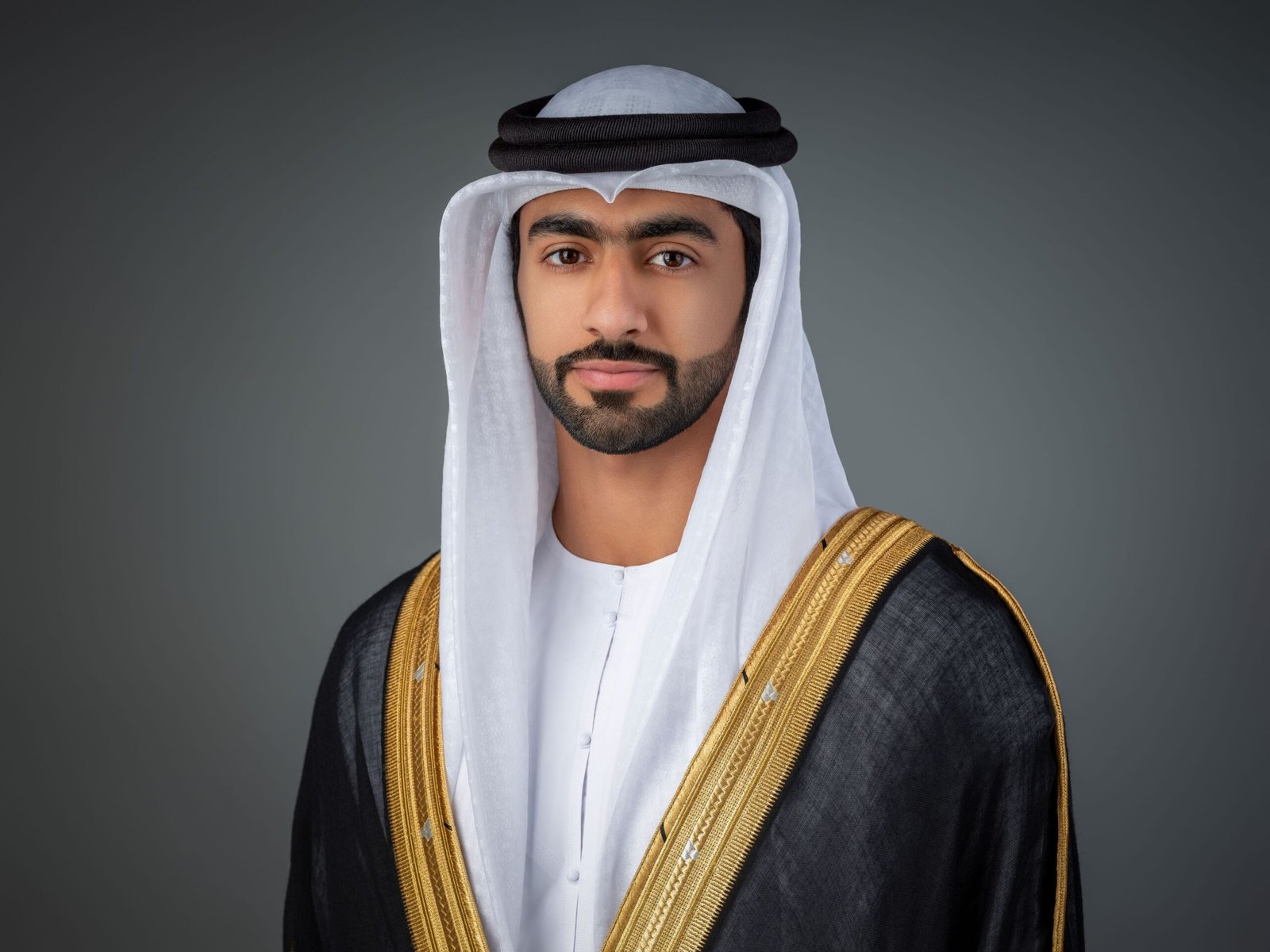 راشد بن عمار: يوم عهد الاتحاد مناسبة وطنية راسخة في وجدان أبناء الإمارات 1 راشد بن عمار