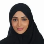 سياسة