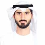 الإمارات تستحق أكثر 1 الإمارات