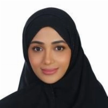 سياسة