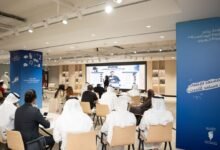 نادي دبي للصحافة يناقش سبل تمكين صناع البودكاست من تحويل الأفكار إلى محتوى احترافي مؤثر 20 نادي دبي للصحافة يناقش سبل تمكين صناع البودكاست من تحويل الأفكار إلى محتوى احترافي مؤثر