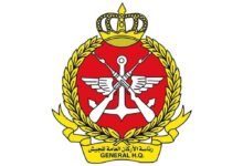 الدفاعات الجوية الكويتية تتصدى لهجمات صاروخية وطائرات مسيرة معادية 42 الدفاعات الجوية الكويتية تتصدى لهجمات صاروخية وطائرات مسيرة معادية