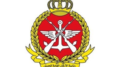 الدفاعات الجوية الكويتية تتصدى لهجمات صاروخية وطائرات مسيرة معادية