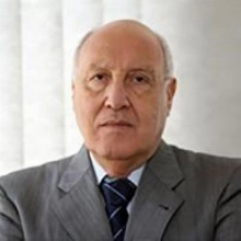 طرق غير معبّدة نحو نظام إقليمي جديد 2 طرق غير معبّدة