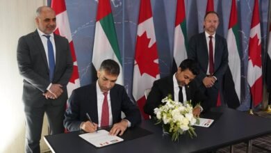 الإمارات
