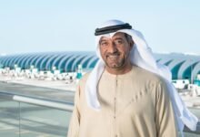 دبي.. "إكسبو أصحاب الهمم الدولي" يستعرض أحدث التقنيات المساعدة المطروحة لأول مرة في المنطقة