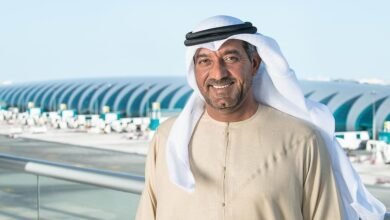دبي.. "إكسبو أصحاب الهمم الدولي" يستعرض أحدث التقنيات المساعدة المطروحة لأول مرة في المنطقة 4 دبي.. "إكسبو أصحاب الهمم الدولي" يستعرض أحدث التقنيات المساعدة المطروحة لأول مرة في المنطقة
