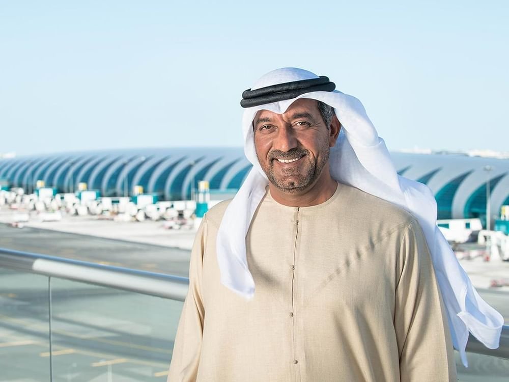 دبي.. "إكسبو أصحاب الهمم الدولي" يستعرض أحدث التقنيات المساعدة المطروحة لأول مرة في المنطقة 1 دبي.. "إكسبو أصحاب الهمم الدولي" يستعرض أحدث التقنيات المساعدة المطروحة لأول مرة في المنطقة