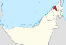 الطقس في مدينة أم القيوين 34 الطقس في مدينة أم القيوين
