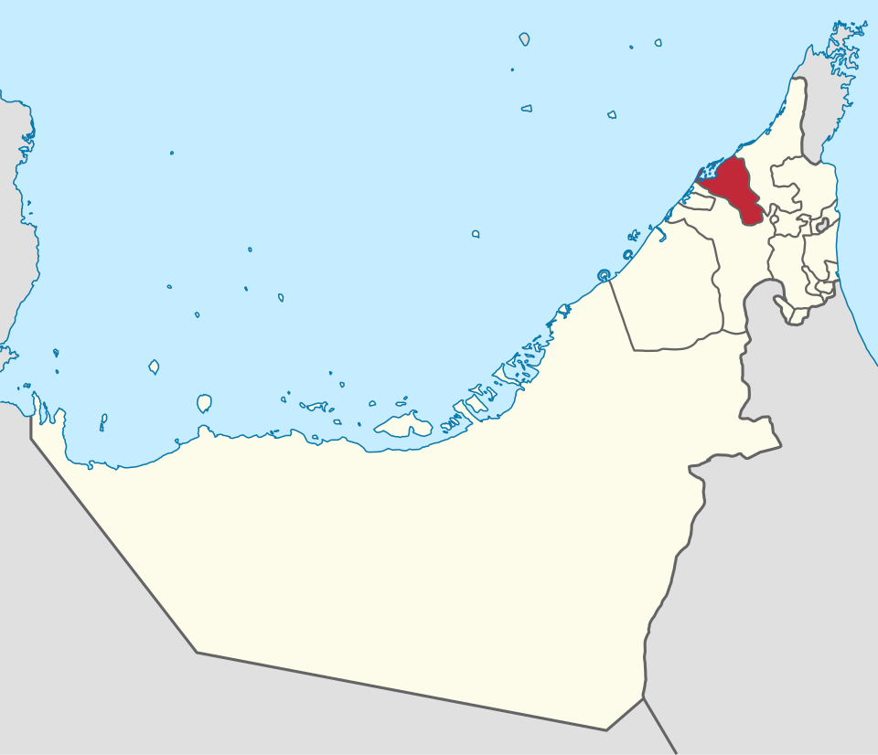 الطقس في مدينة أم القيوين 1 الطقس في مدينة أم القيوين