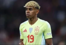 يامال