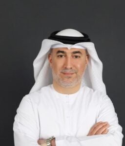 «دبليو كابيتال» تسجل أعلى عدد شهري لعقود الإيجار في تاريخ إمارة دبي 2 «دبليو كابيتال» تسجل أعلى عدد شهري لعقود الإيجار في تاريخ إمارة دبي