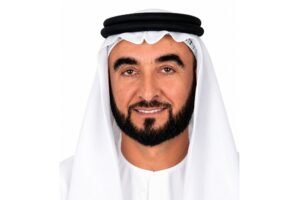 Robo.ai تعلن عن تعيينات أساسية في المناصب التنفيذية العليا وتعزّز حضورها في دولة الإمارات من خلال تشكيل فريق محلي لقيادة عمليات Neurovia AI 4 Robo.ai تعلن عن تعيينات أساسية في المناصب التنفيذية العليا وتعزّز حضورها في دولة الإمارات من خلال تشكيل فريق محلي لقيادة عمليات Neurovia AI