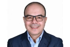 Robo.ai تعلن عن تعيينات أساسية في المناصب التنفيذية العليا وتعزّز حضورها في دولة الإمارات من خلال تشكيل فريق محلي لقيادة عمليات Neurovia AI 3 Robo.ai تعلن عن تعيينات أساسية في المناصب التنفيذية العليا وتعزّز حضورها في دولة الإمارات من خلال تشكيل فريق محلي لقيادة عمليات Neurovia AI