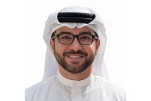 Robo.ai تعلن عن تعيينات أساسية في المناصب التنفيذية العليا وتعزّز حضورها في دولة الإمارات من خلال تشكيل فريق محلي لقيادة عمليات Neurovia AI 2 Robo.ai تعلن عن تعيينات أساسية في المناصب التنفيذية العليا وتعزّز حضورها في دولة الإمارات من خلال تشكيل فريق محلي لقيادة عمليات Neurovia AI
