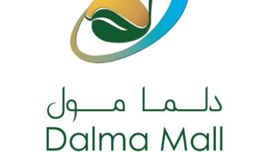 دلما مول يحصد أرفع تكريم اتحادي للمسؤولية المجتمعية في دولة الإمارات: "وسام الأثر المجتمعي - الفئة البلاتينية" 3 دلما مول