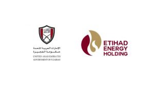 حكومة الفجيرة توقّع اتفاقية لشراء إنتاج البنزين من مصفاة الاتحاد 2 حكومة الفجيرة توقّع اتفاقية لشراء إنتاج البنزين من مصفاة الاتحاد