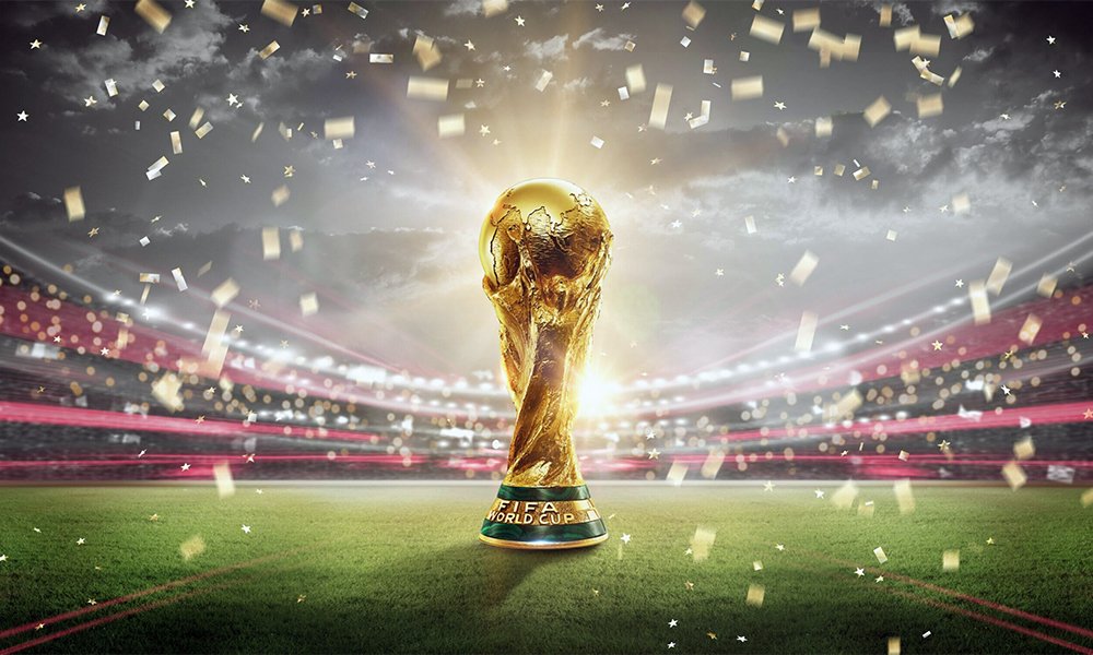 تعرف على موعد نهائي كأس العالم 1 تعرف على موعد نهائي كأس العالم