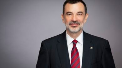 حساب «عند الوصول» من «المشرق نيو» يُمكّن الزوار الدوليين من فتح حساب مصرفي رقمي فور وصولهم إلى دولة الإمارات 2 المشرق نيو
