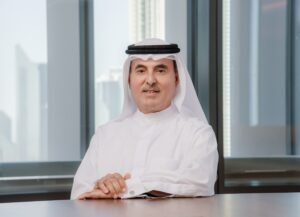 المشرق يحقق أرباحًا قياسية قبل الضريبة بقيمة 4.8 مليار درهم إماراتي خلال النصف الأول من عام 2026، بزيادة 18% على أساس سنوي