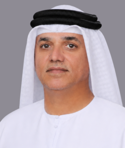 المركز الوطني للأرصاد يفوز بجائزة دولية عن تقنية متقدمة لتحسين دقة صور الأقمار الاصطناعية 2 المركز الوطني للأرصاد يفوز بجائزة دولية عن تقنية متقدمة لتحسين دقة صور الأقمار الاصطناعية