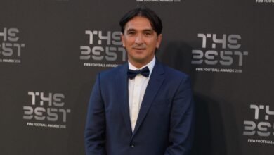 داليتش
