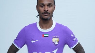 فالينتينو لازارو