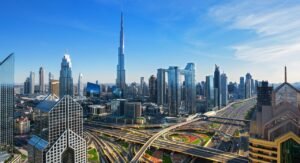 اكتشف أبرز الإضافات الجديدة إلى مجموعة مقتنيات «متحف اللوفر أبوظبي» من خلال جولة إرشاديّة جديدة 2 اكتشف أبرز الإضافات الجديدة إلى مجموعة مقتنيات «متحف اللوفر أبوظبي» من خلال جولة إرشاديّة جديدة